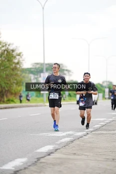 Runner Photo 2490850