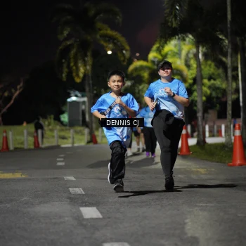 Runner Photo 2491055