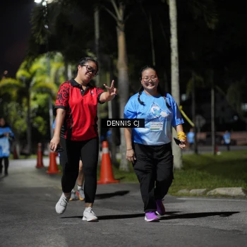 Runner Photo 2491069