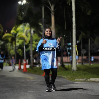 Runner Photo 2491144