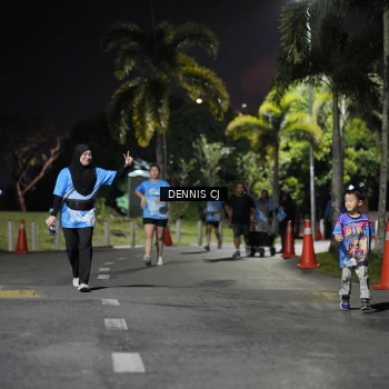 Runner Photo 2491171