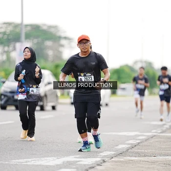 Runner Photo 2491211