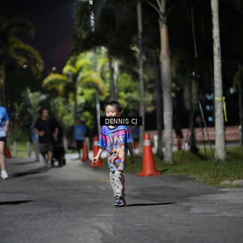 Runner Photo 2491229