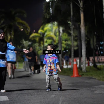 Runner Photo 2491250
