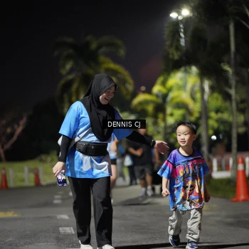 Runner Photo 2491261