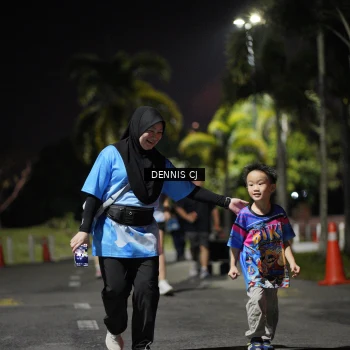 Runner Photo 2491278