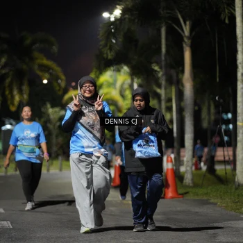 Runner Photo 2491374