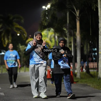 Runner Photo 2491376