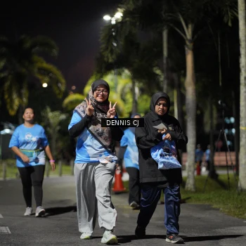 Runner Photo 2491380
