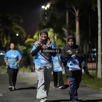 Runner Photo 2491389