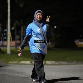 Runner Photo 2491422