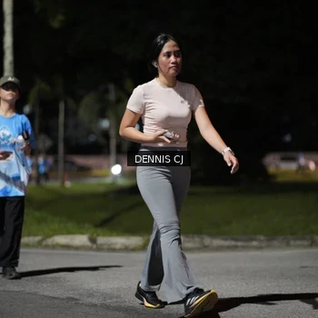 Runner Photo 2491442