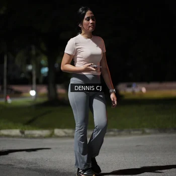 Runner Photo 2491457
