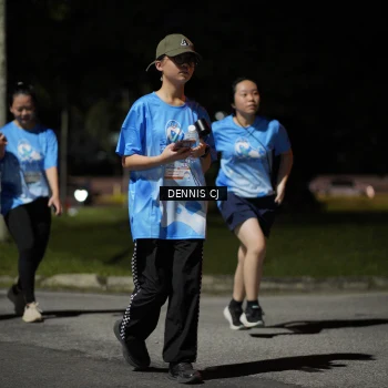 Runner Photo 2491472
