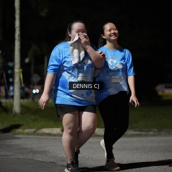 Runner Photo 2491488