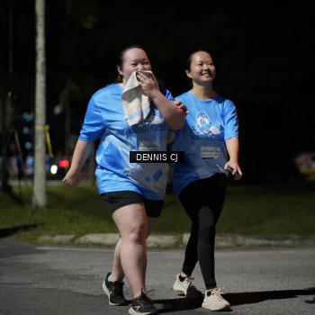 Runner Photo 2491490
