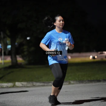 Runner Photo 2491505