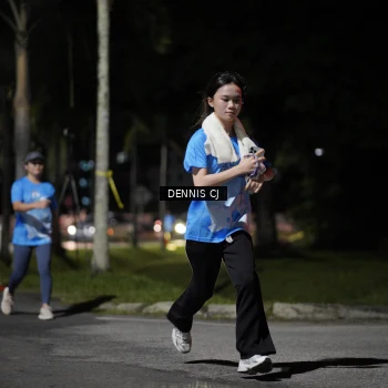Runner Photo 2491536