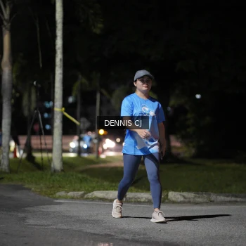 Runner Photo 2491571