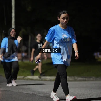 Runner Photo 2491621