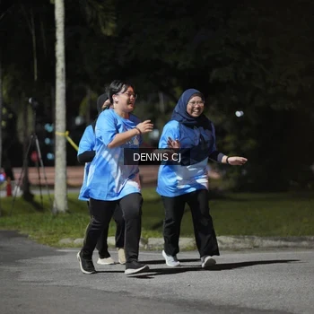 Runner Photo 2491648