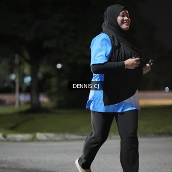 Runner Photo 2491673
