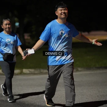 Runner Photo 2491744