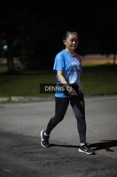 Runner Photo 2491754