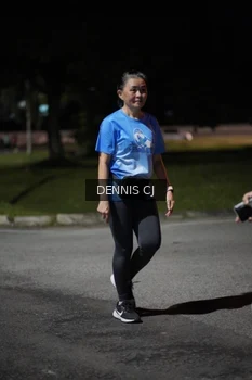 Runner Photo 2491763