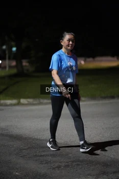 Runner Photo 2491766