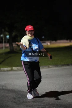Runner Photo 2491773