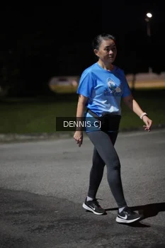 Runner Photo 2491778