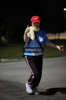 Runner Photo 2491781