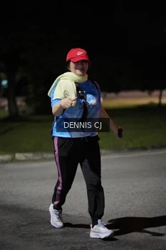 Runner Photo 2491782