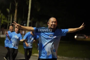 Runner Photo 2491792