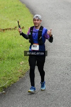 Runner Photo 2491803
