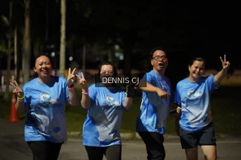 Runner Photo 2491813