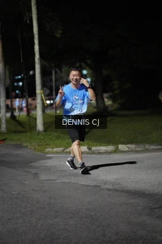 Runner Photo 2491823