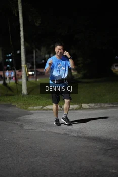 Runner Photo 2491833