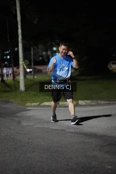 Runner Photo 2491838