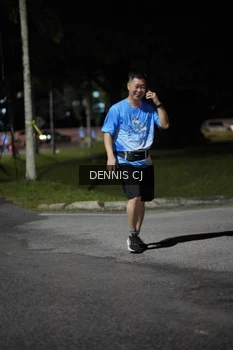 Runner Photo 2491840