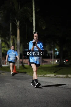 Runner Photo 2491846