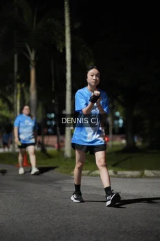 Runner Photo 2491849