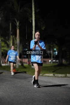 Runner Photo 2491850