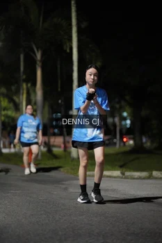 Runner Photo 2491851