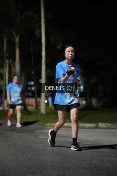 Runner Photo 2491864