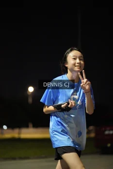 Runner Photo 2491876