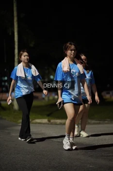 Runner Photo 2491889