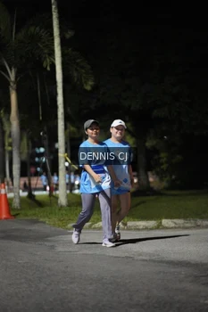 Runner Photo 2491900