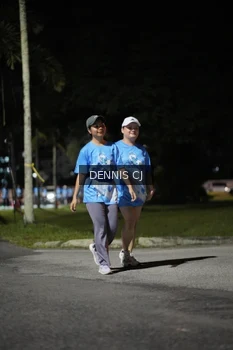 Runner Photo 2491908